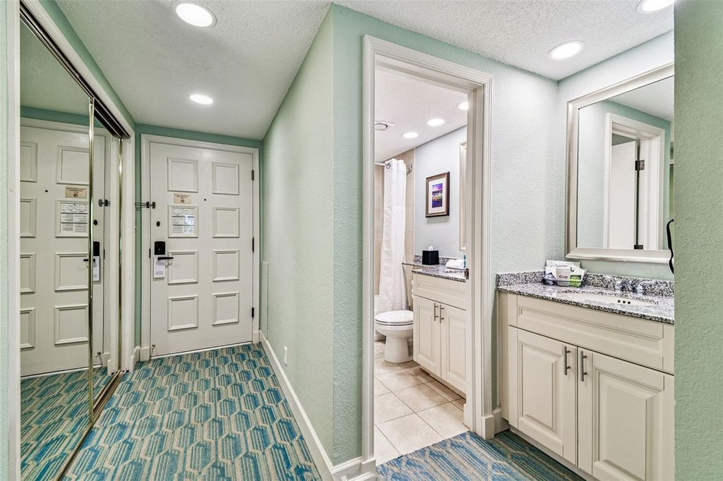 Image 32 of property listing at 36750 US HIGHWAY 19 N 18208, Palm Harbor, FL 34684