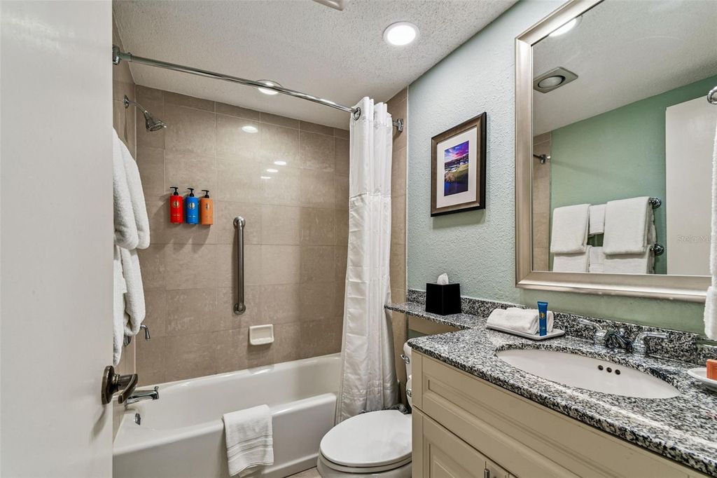 Image 34 of property listing at 36750 US HIGHWAY 19 N 18208, Palm Harbor, FL 34684