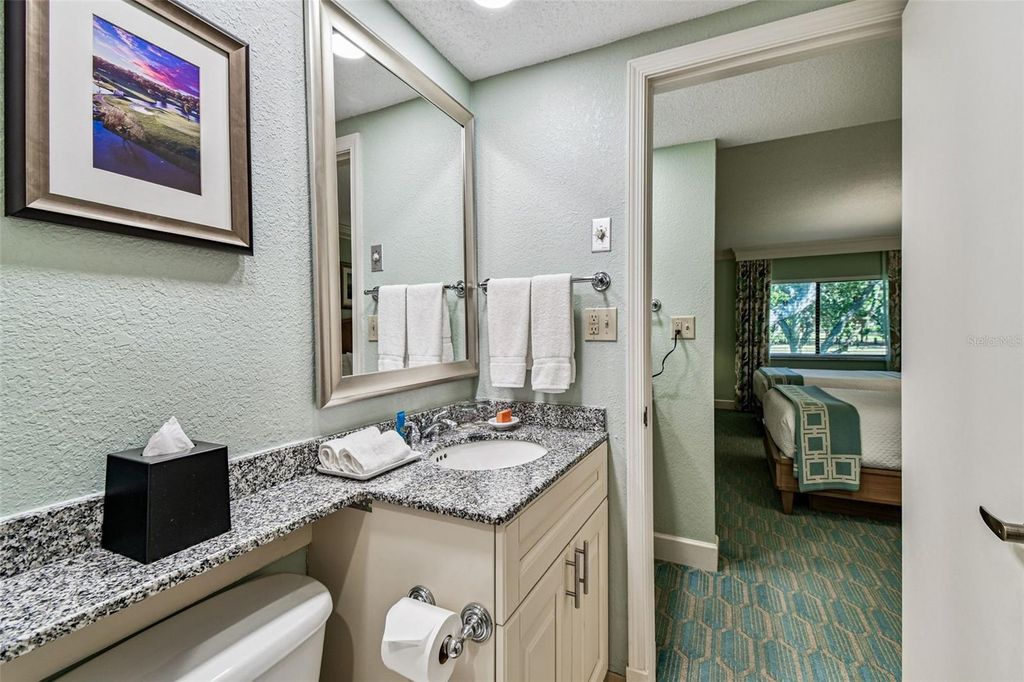 Image 36 of property listing at 36750 US HIGHWAY 19 N 18208, Palm Harbor, FL 34684