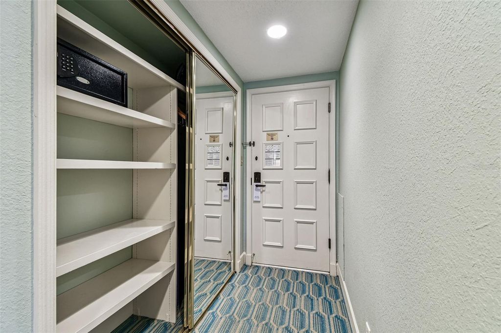 Image 37 of property listing at 36750 US HIGHWAY 19 N 18208, Palm Harbor, FL 34684