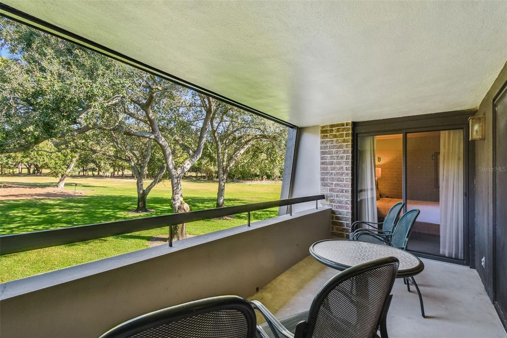 Image 38 of property listing at 36750 US HIGHWAY 19 N 18208, Palm Harbor, FL 34684