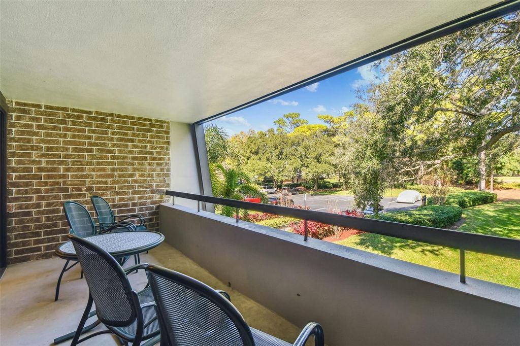 Image 39 of property listing at 36750 US HIGHWAY 19 N 18208, Palm Harbor, FL 34684