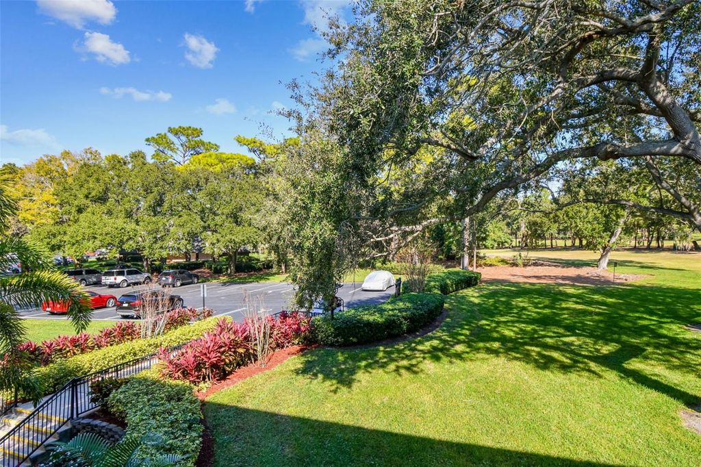 Image 40 of property listing at 36750 US HIGHWAY 19 N 18208, Palm Harbor, FL 34684