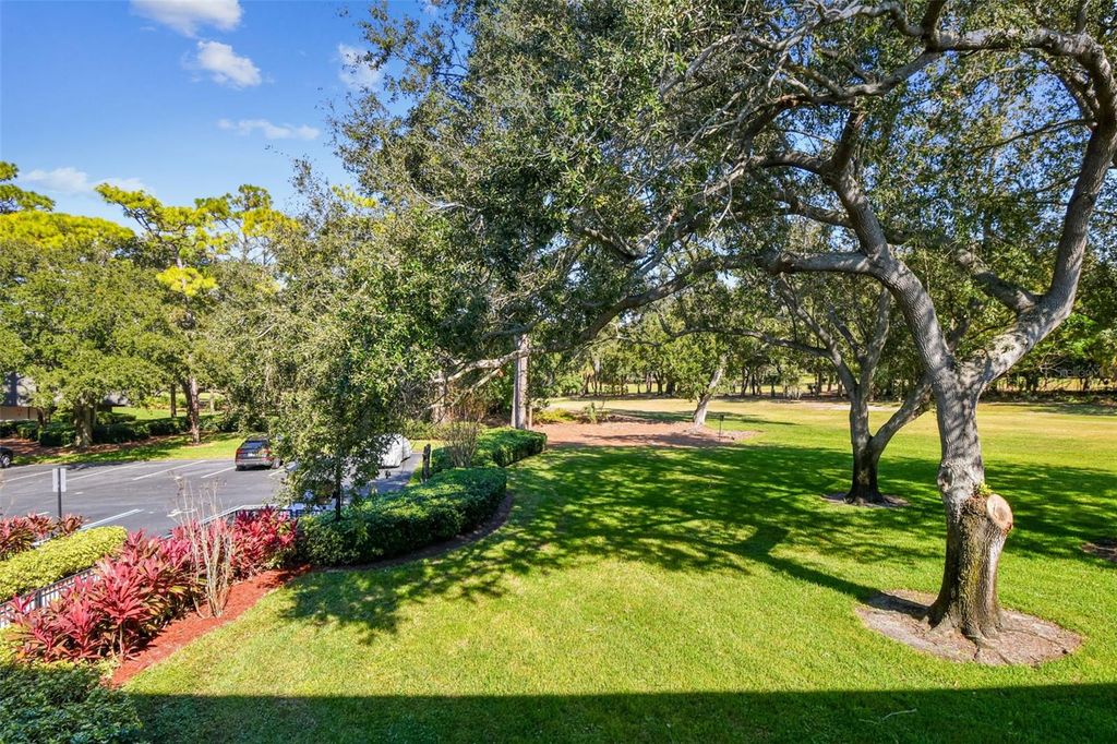 Image 41 of property listing at 36750 US HIGHWAY 19 N 18208, Palm Harbor, FL 34684