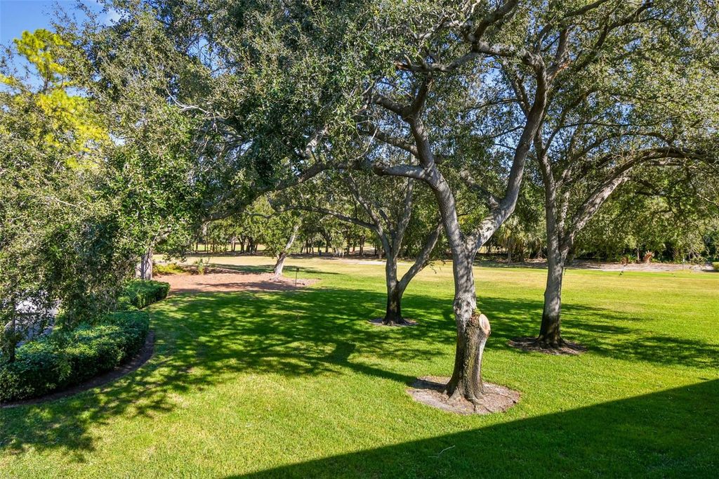 Image 42 of property listing at 36750 US HIGHWAY 19 N 18208, Palm Harbor, FL 34684