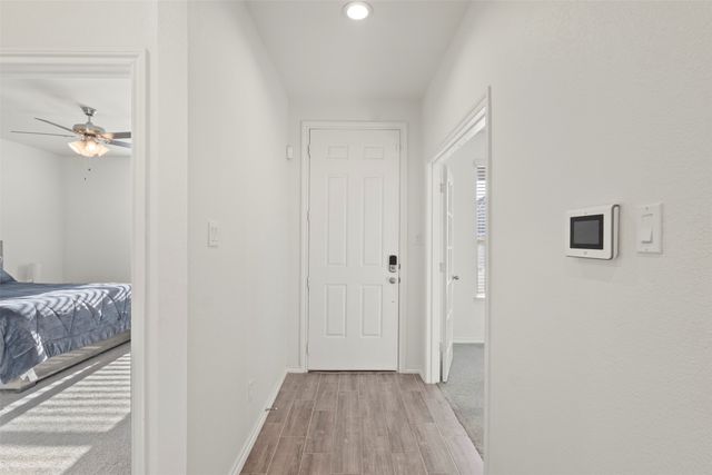 1901 Kit Fox Run, Mesquite, TX 75181