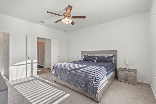 1901 Kit Fox Run, Mesquite, TX 75181