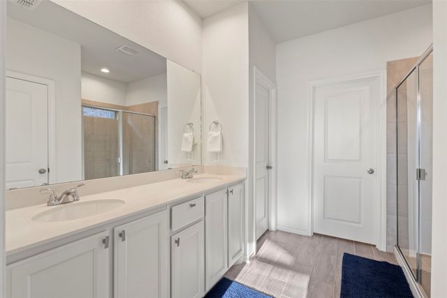 1901 Kit Fox Run, Mesquite, TX 75181