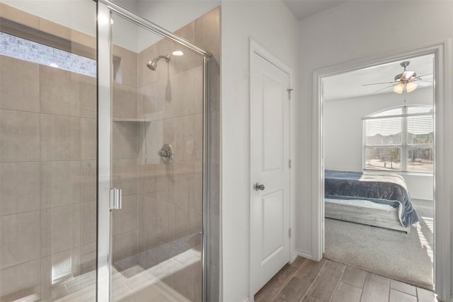 1901 Kit Fox Run, Mesquite, TX 75181