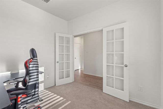 1901 Kit Fox Run, Mesquite, TX 75181