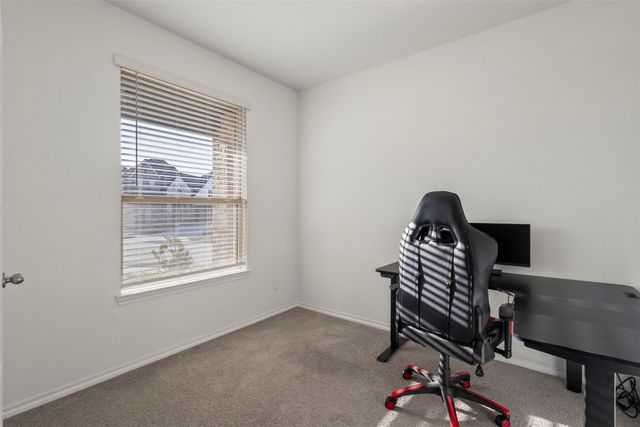 1901 Kit Fox Run, Mesquite, TX 75181