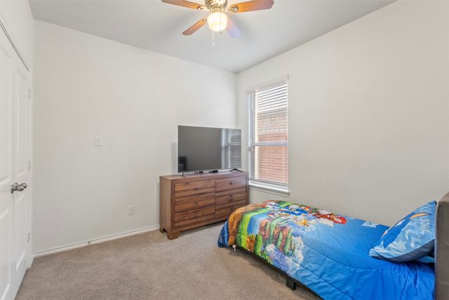 1901 Kit Fox Run, Mesquite, TX 75181