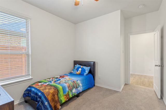 1901 Kit Fox Run, Mesquite, TX 75181