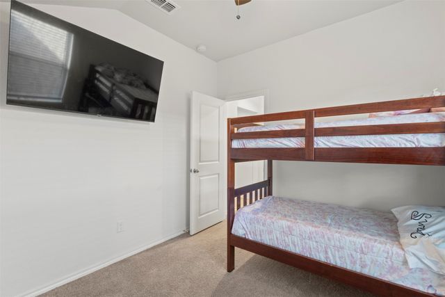 1901 Kit Fox Run, Mesquite, TX 75181