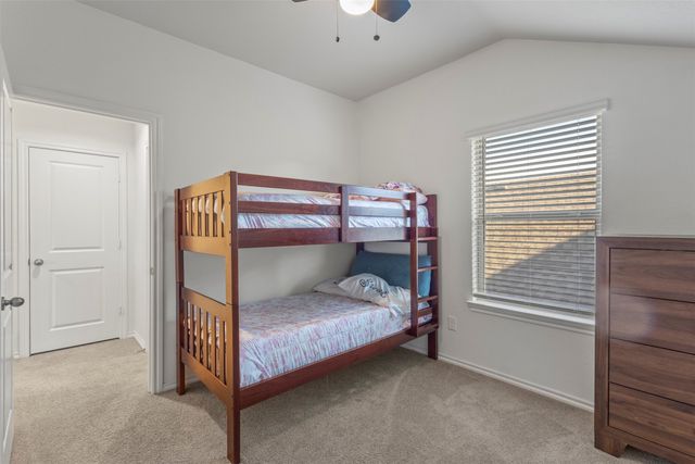 1901 Kit Fox Run, Mesquite, TX 75181