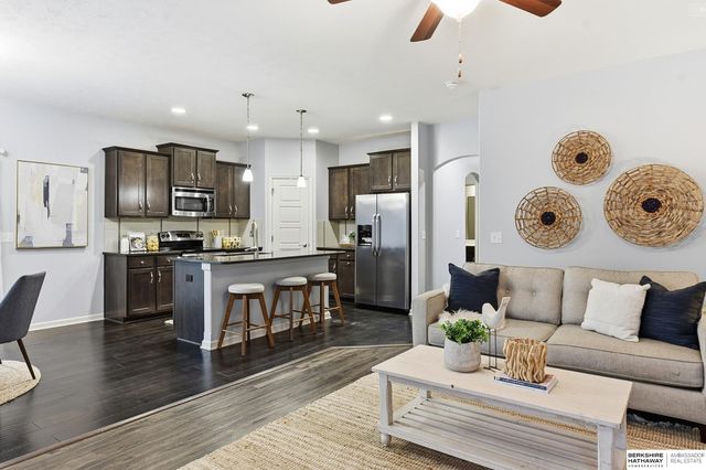 17010 Centennial Road, Omaha, NE 68136