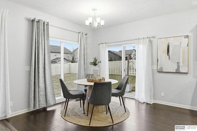 17010 Centennial Road, Omaha, NE 68136