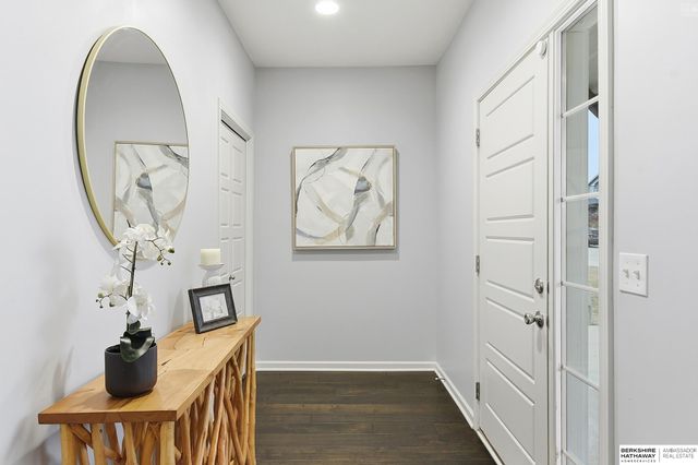 17010 Centennial Road, Omaha, NE 68136