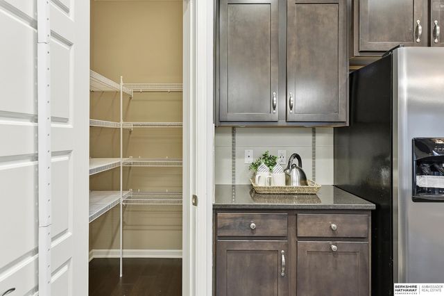 17010 Centennial Road, Omaha, NE 68136