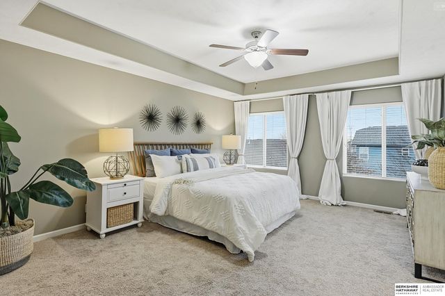 17010 Centennial Road, Omaha, NE 68136