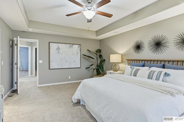 17010 Centennial Road, Omaha, NE 68136