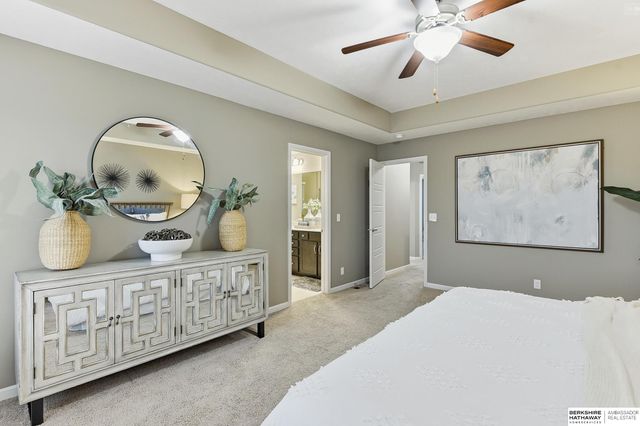 17010 Centennial Road, Omaha, NE 68136