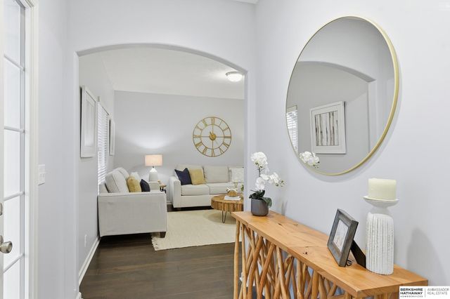 17010 Centennial Road, Omaha, NE 68136