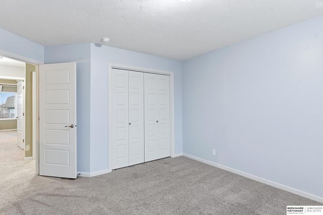 17010 Centennial Road, Omaha, NE 68136