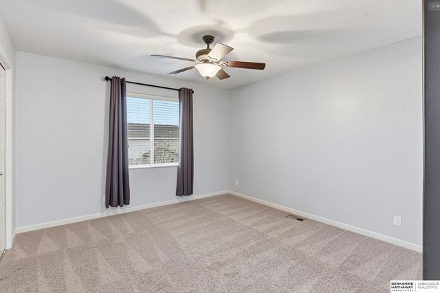 17010 Centennial Road, Omaha, NE 68136