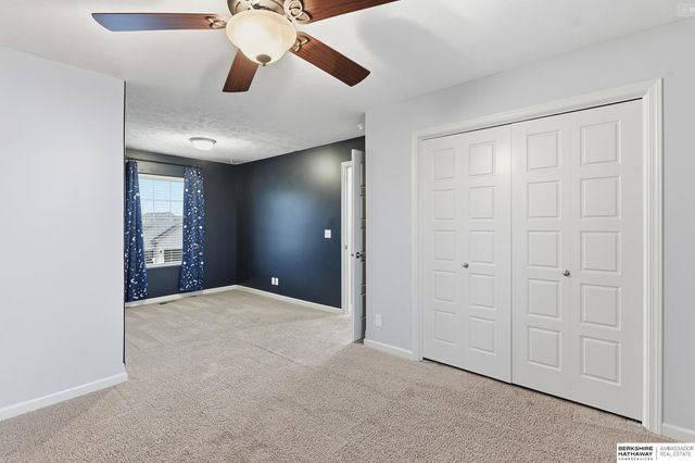 17010 Centennial Road, Omaha, NE 68136