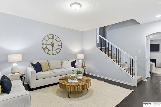 17010 Centennial Road, Omaha, NE 68136