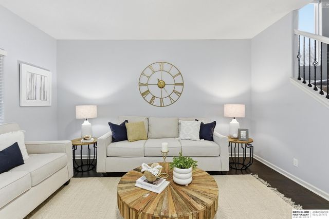 17010 Centennial Road, Omaha, NE 68136