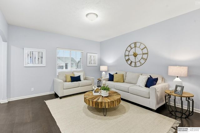 17010 Centennial Road, Omaha, NE 68136