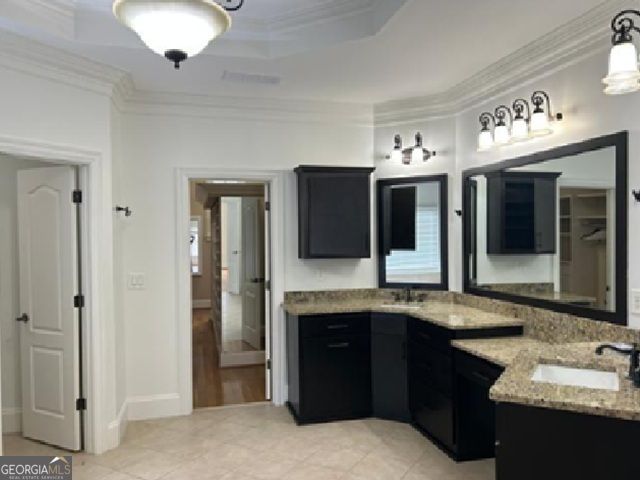 8069 Kenstone Court, Sandy Springs, GA 30350