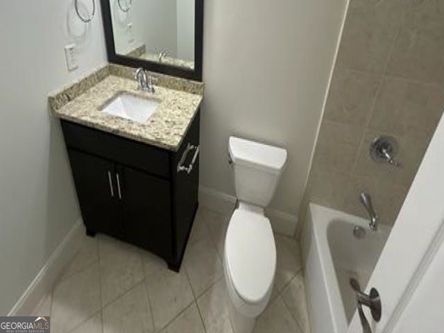 8069 Kenstone Court, Sandy Springs, GA 30350
