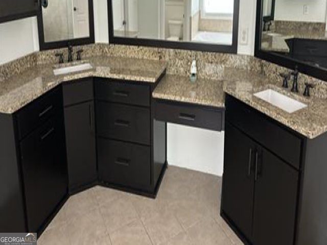 8069 Kenstone Court, Sandy Springs, GA 30350