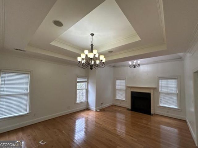 8069 Kenstone Court, Sandy Springs, GA 30350