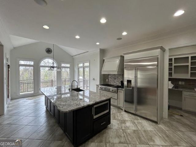 8069 Kenstone Court, Sandy Springs, GA 30350