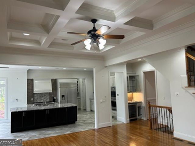 8069 Kenstone Court, Sandy Springs, GA 30350