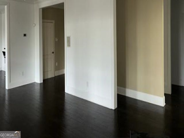 8069 Kenstone Court, Sandy Springs, GA 30350