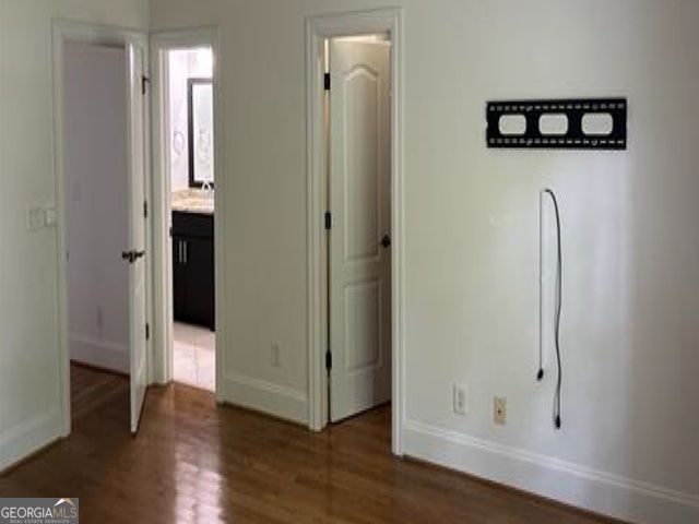 8069 Kenstone Court, Sandy Springs, GA 30350
