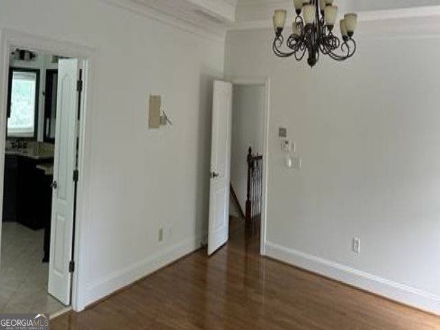 8069 Kenstone Court, Sandy Springs, GA 30350