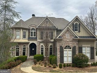 8069 Kenstone Court, Sandy Springs, GA 30350