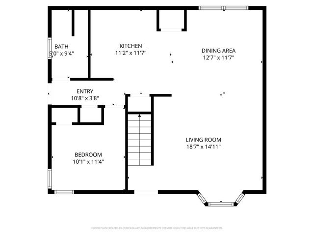 149 Bridgewater Circle, Athens, GA 30601