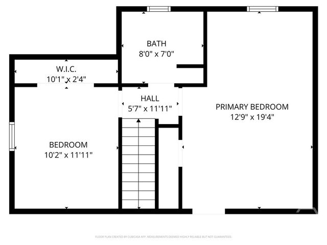 149 Bridgewater Circle, Athens, GA 30601