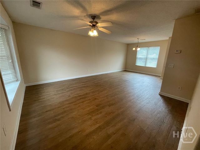149 Bridgewater Circle, Athens, GA 30601