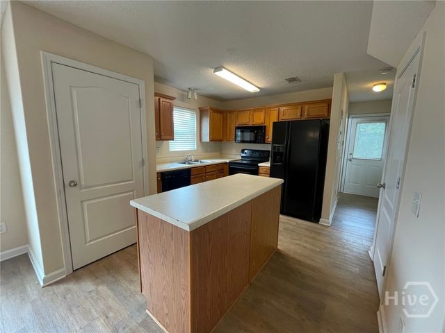 149 Bridgewater Circle, Athens, GA 30601