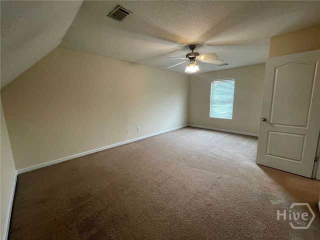 149 Bridgewater Circle, Athens, GA 30601