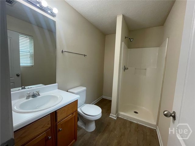 149 Bridgewater Circle, Athens, GA 30601