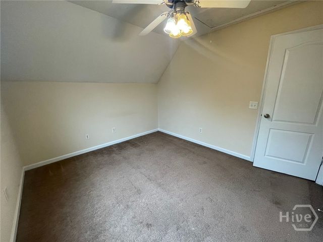 149 Bridgewater Circle, Athens, GA 30601